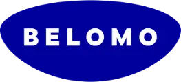 My Website